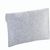 Individuelle Laptoptasche CreaFelt Laptop (Bild 2)