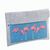 Individuelle Laptoptasche CreaFelt Laptop (Bild 3)