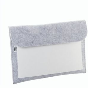 Individuelle Laptoptasche CreaFelt Laptop