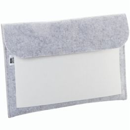 Individuelle Laptoptasche CreaFelt Laptop
