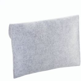 Individuelle Laptoptasche CreaFelt Laptop