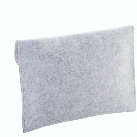 Produktabbildung Individuelle Laptoptasche CreaFelt Laptop Individuelle Laptoptasche CreaFelt Laptop (Bild 1)