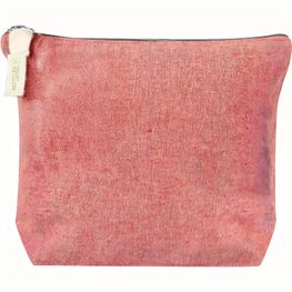 Kosmetiktasche Rebix