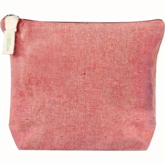 Produktabbildung Kosmetiktasche Rebix Kosmetiktasche Rebix (Bild 1)