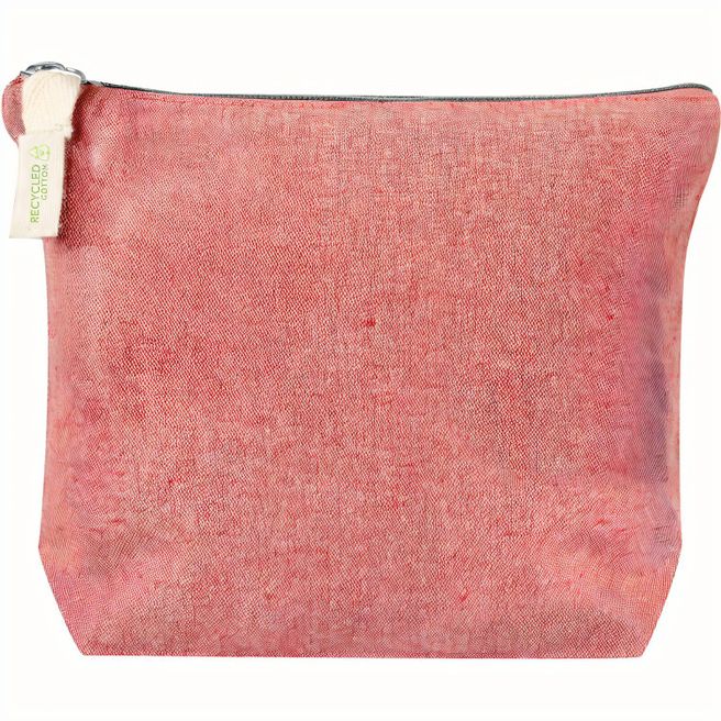 Kosmetiktasche Rebix