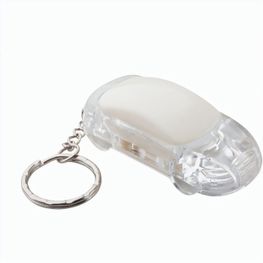 Produktabbildung Schlüsselanhänger Skyway Schlüsselanhänger Skyway