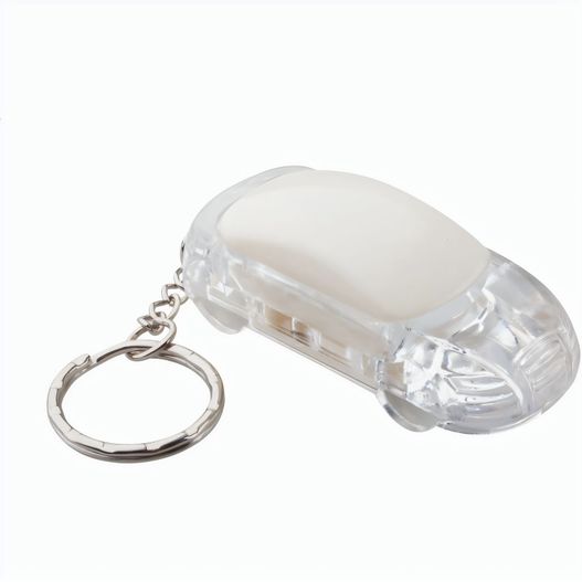 Schlüsselanhänger Skyway (Bild 1)