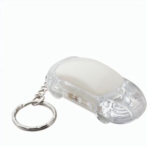 Schlüsselanhänger Skyway