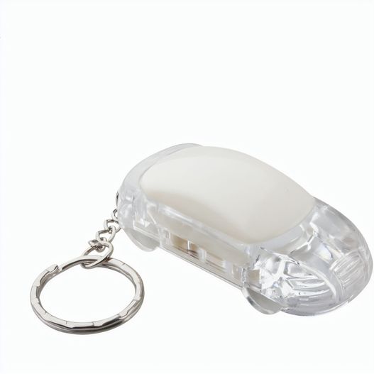 Schlüsselanhänger Skyway (Bild 1)