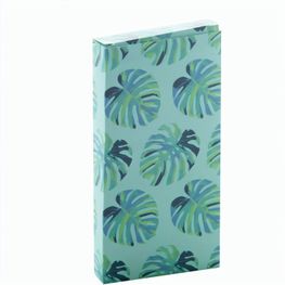 Individuelle Box CreaBox PB-067