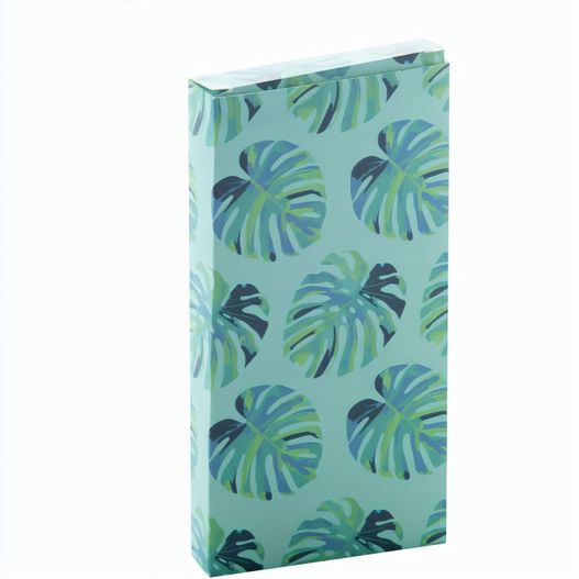 Individuelle Box CreaBox PB-067 (Bild 1)