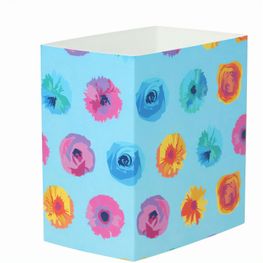 Produktabbildung Individueller Pappschuber CreaSleeve 173 Individueller Pappschuber CreaSleeve 173