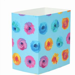 Individueller Pappschuber CreaSleeve 173