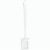 Individuelles Sublimationslanyard Subyard Badge (Bild 1)