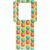 Individuelles Sublimationslanyard Subyard Badge (Bild 3)