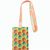 Individuelles Sublimationslanyard Subyard Badge (Bild 2)