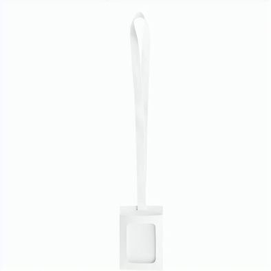 Individuelles Sublimationslanyard Subyard Badge
