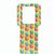 Individuelles Sublimationslanyard Subyard Badge (Bild 4)