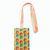 Individuelles Sublimationslanyard Subyard Badge (Bild 3)
