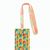Individuelles Sublimationslanyard Subyard Badge (Bild 2)