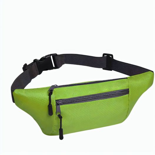 Gürteltasche Bumber (Bild 1)