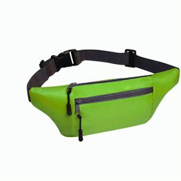 Gürteltasche Bumber