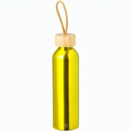 Trinkflasche Buple