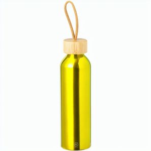 Trinkflasche Buple