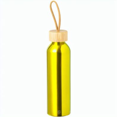Produktabbildung Trinkflasche Buple Trinkflasche Buple