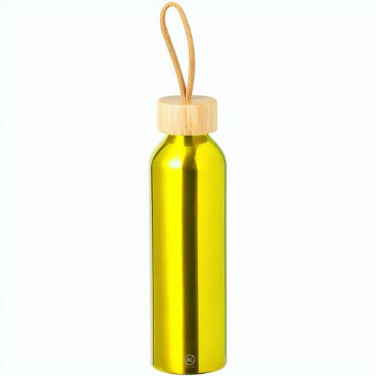 Trinkflasche Buple (Bild 1)
