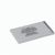 Minzdose Card (Bild 3)
