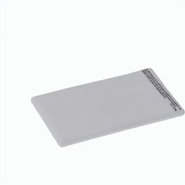 Minzdose Card