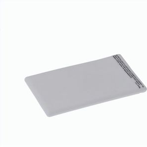 Minzdose Card