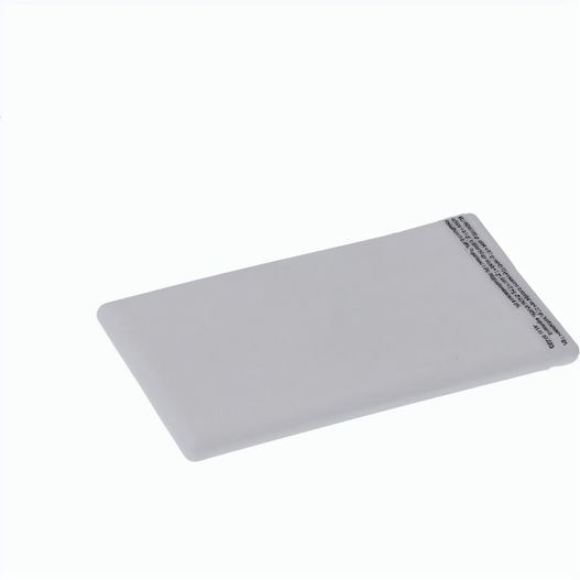 Minzdose Card (Bild 1)