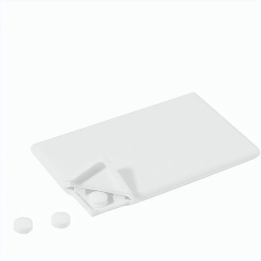 Produktabbildung Minzdose Card Minzdose Card (Bild 1)