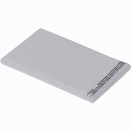 Minzdose Card