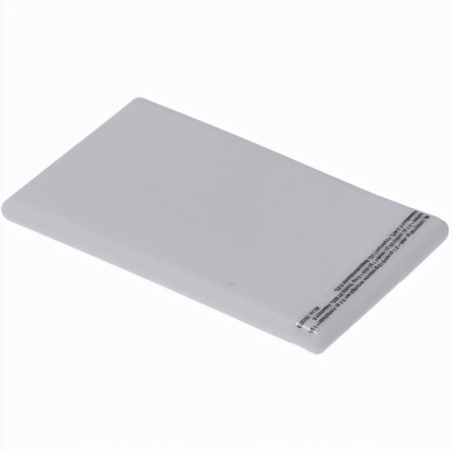 Minzdose Card