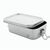 Lunchbox Risaiku (Bild 1)