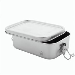 Lunchbox Risaiku