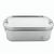 Lunchbox Risaiku (Bild 2)