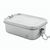 Lunchbox Risaiku (Bild 3)
