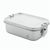 Lunchbox Risaiku (Bild 4)