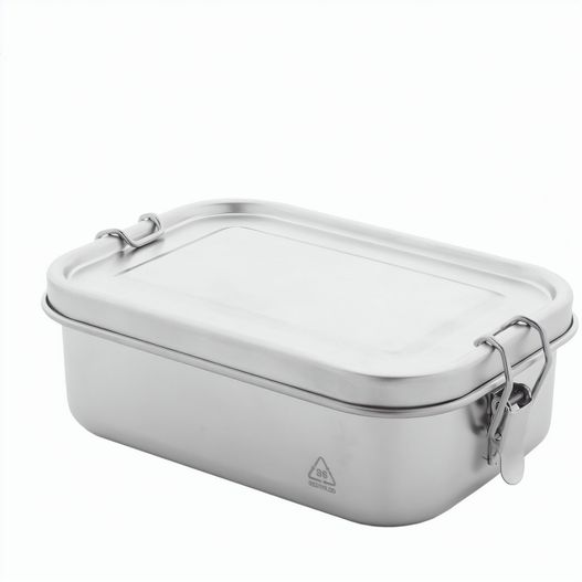 Produktabbildung Lunchbox Risaiku Lunchbox Risaiku (Bild 1)