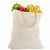Baumwolltasche Shorty (Bild 2)