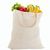 Baumwolltasche Shorty (Bild 3)