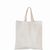 Baumwolltasche Shorty (Bild 1)