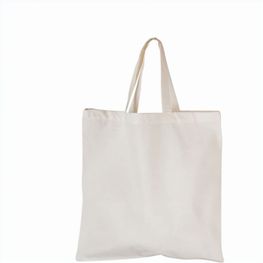 Produktabbildung Baumwolltasche Shorty Baumwolltasche Shorty