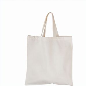 Baumwolltasche Shorty