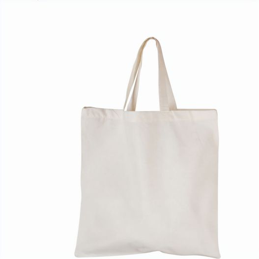 Baumwolltasche Shorty (Bild 1)