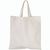 Baumwolltasche Shorty (Bild 1)